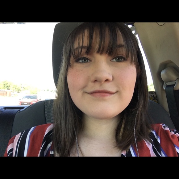 oliviadotjpeg